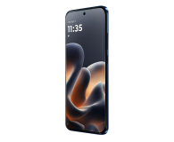 Motorola edge 70 Pro 5G 8/256GB Titan 144Hz - 1529161 - zdjęcie 4